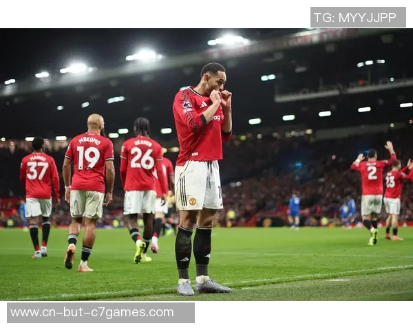 清晨4点 曼联时机来了：赢3-0将逾越6队 进英超前4 首发曝光